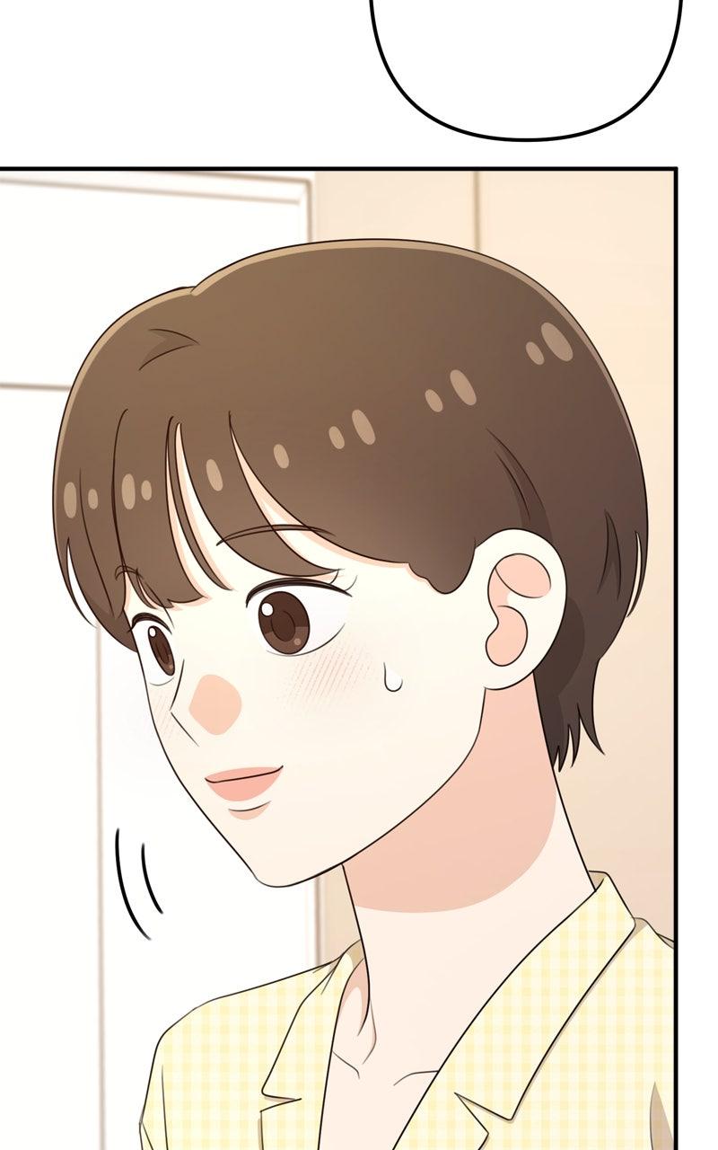 Love in Session Episode 44 44