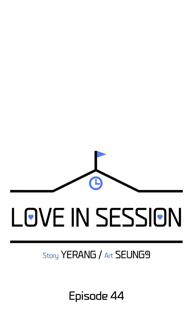 Love in Session Episode 44 62