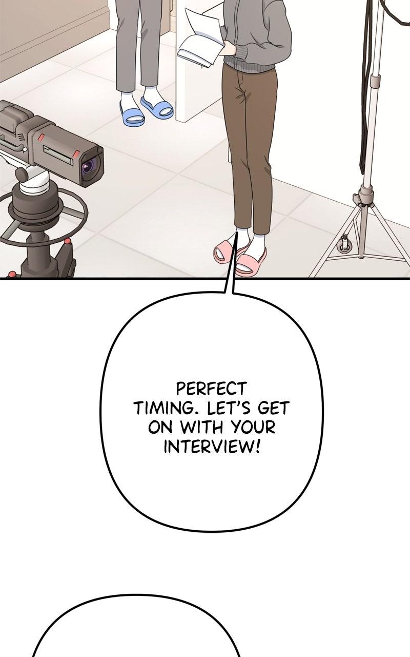 Love in Session Episode 44 78