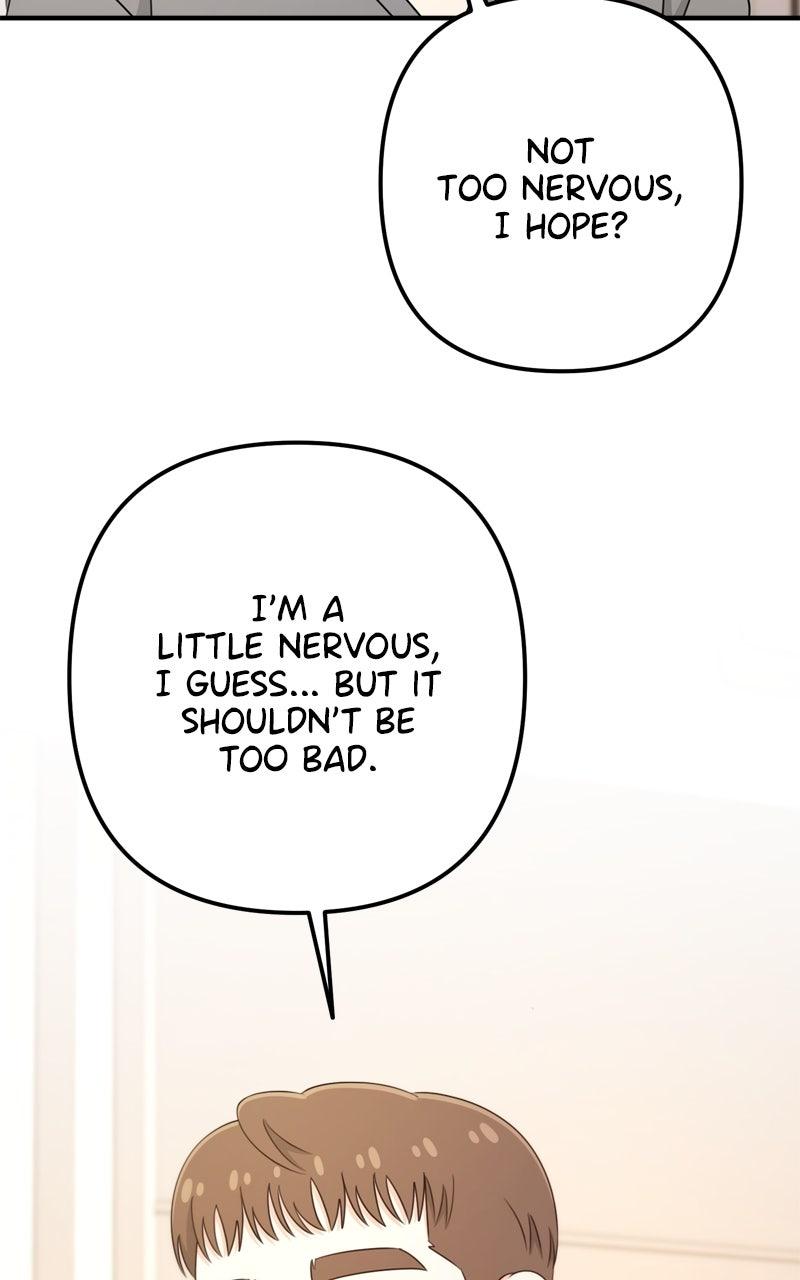 Love in Session Episode 44 80