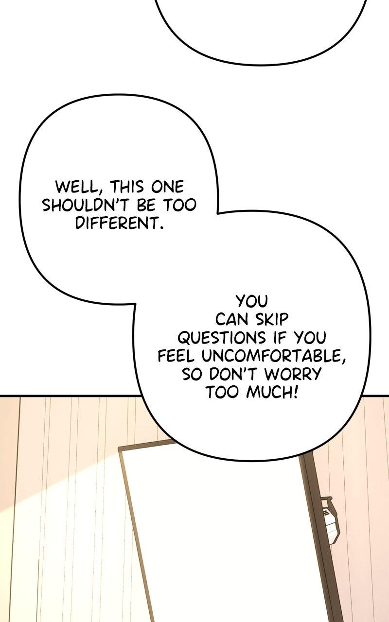 Love in Session Episode 44 82