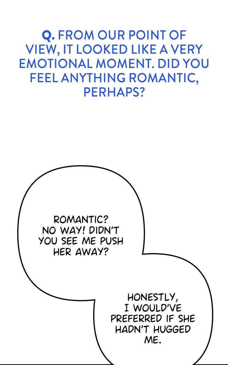 Love in Session Episode 44 94