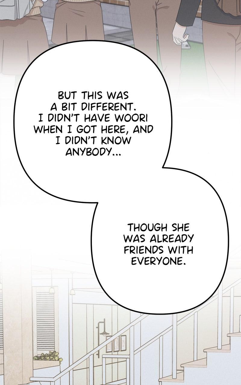 Love in Session Episode 44 102