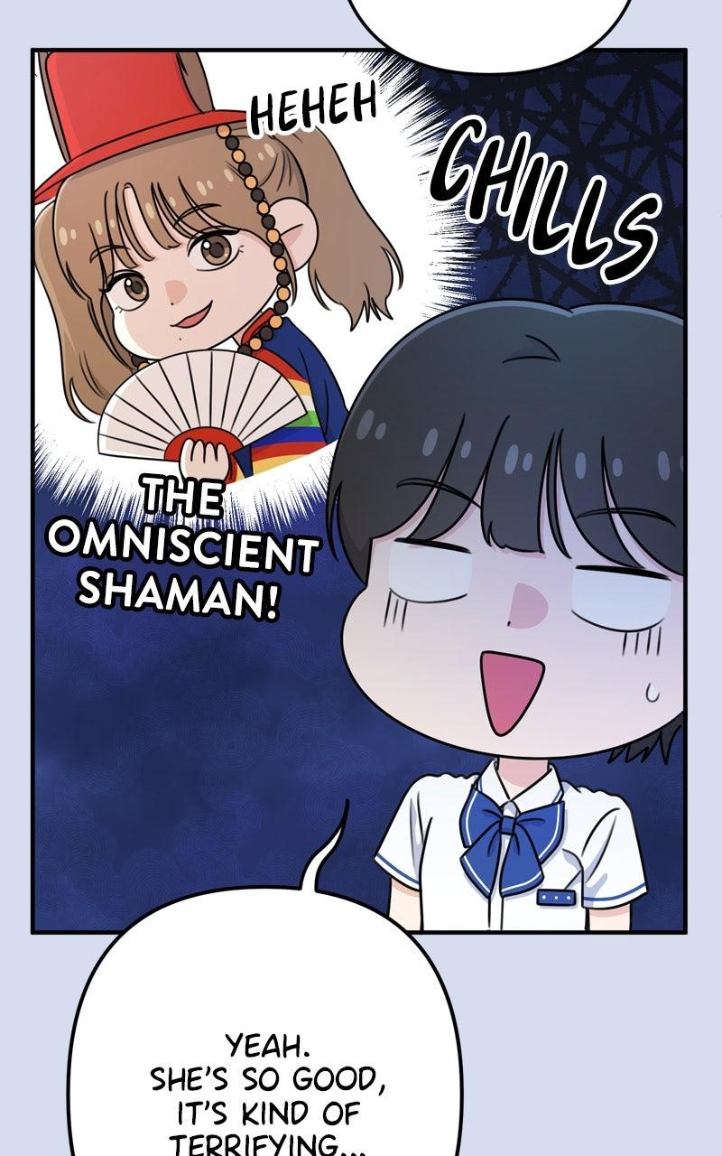 Love in Session Episode 45 21