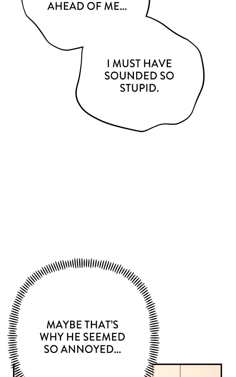 Love in Session Episode 45 45