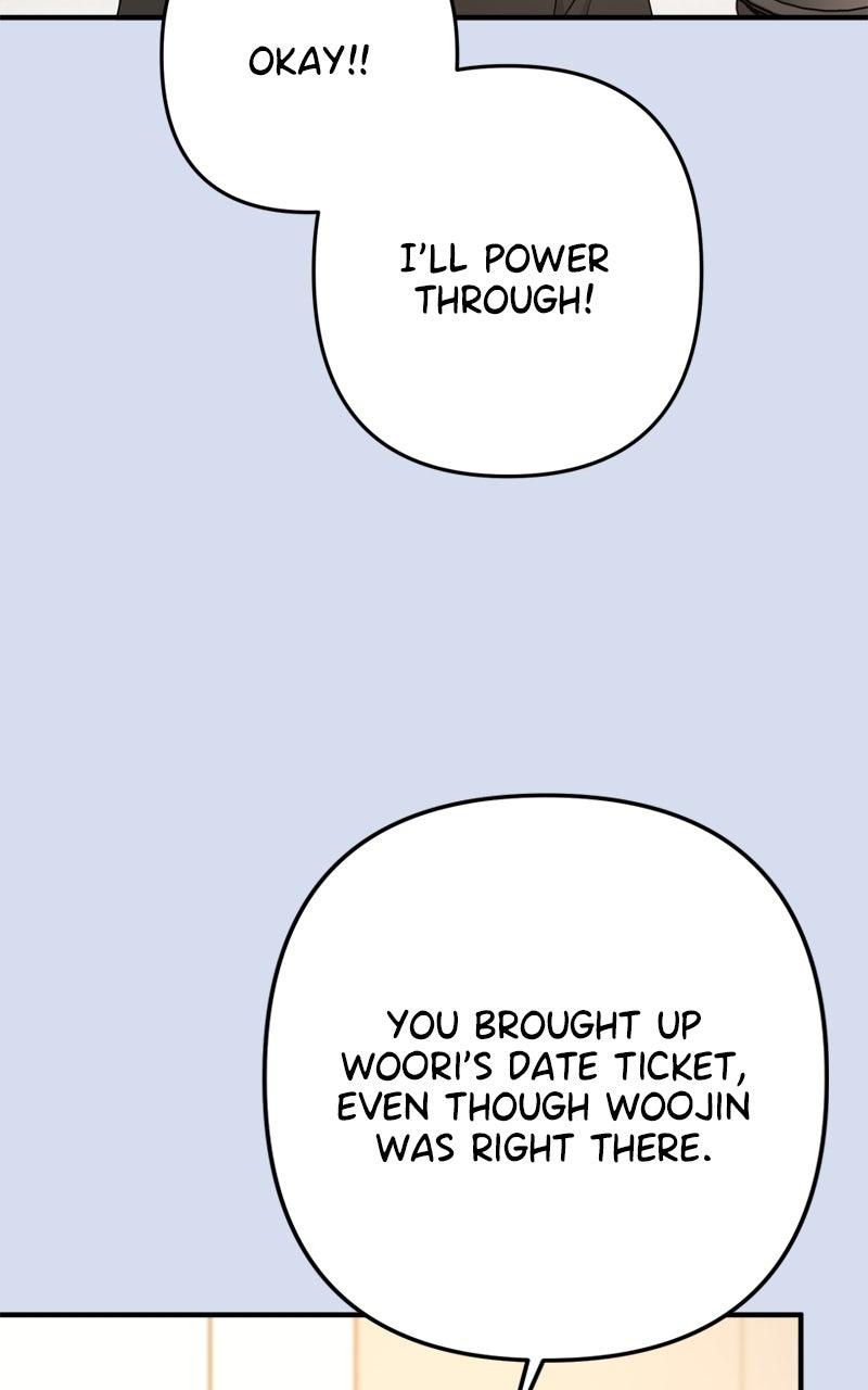 Love in Session Episode 45 67