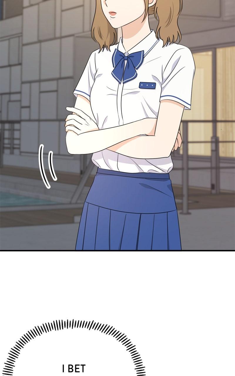 Love in Session Episode 45 80