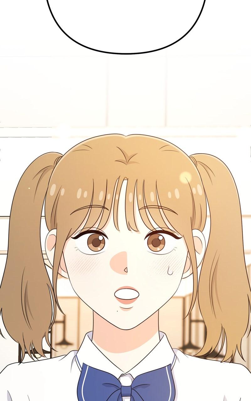 Love in Session Episode 45 101