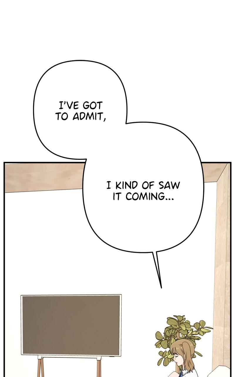 Love in Session Episode 45 113