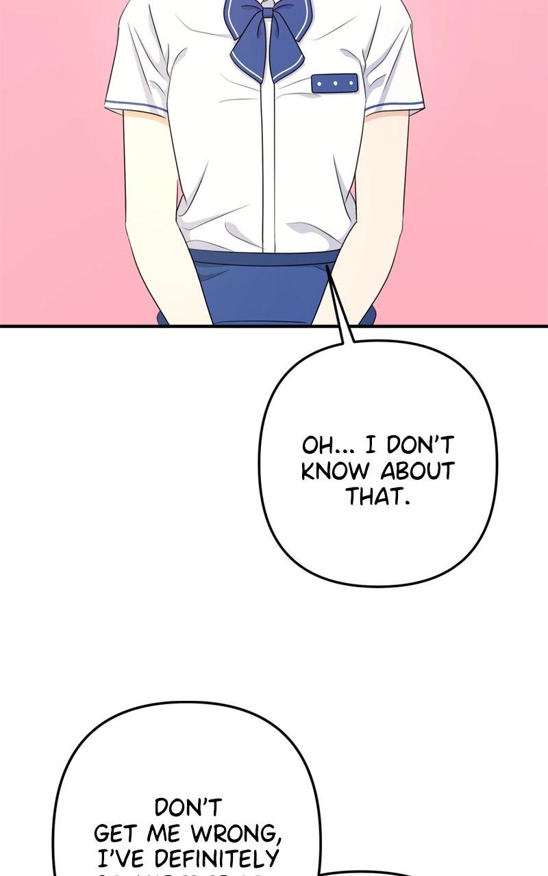 Love in Session Episode 46 5