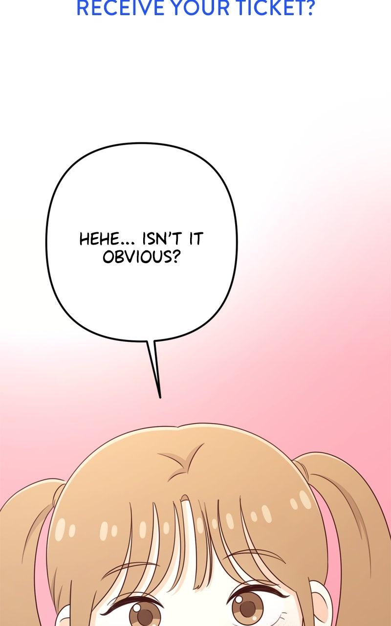 Love in Session Episode 46 8