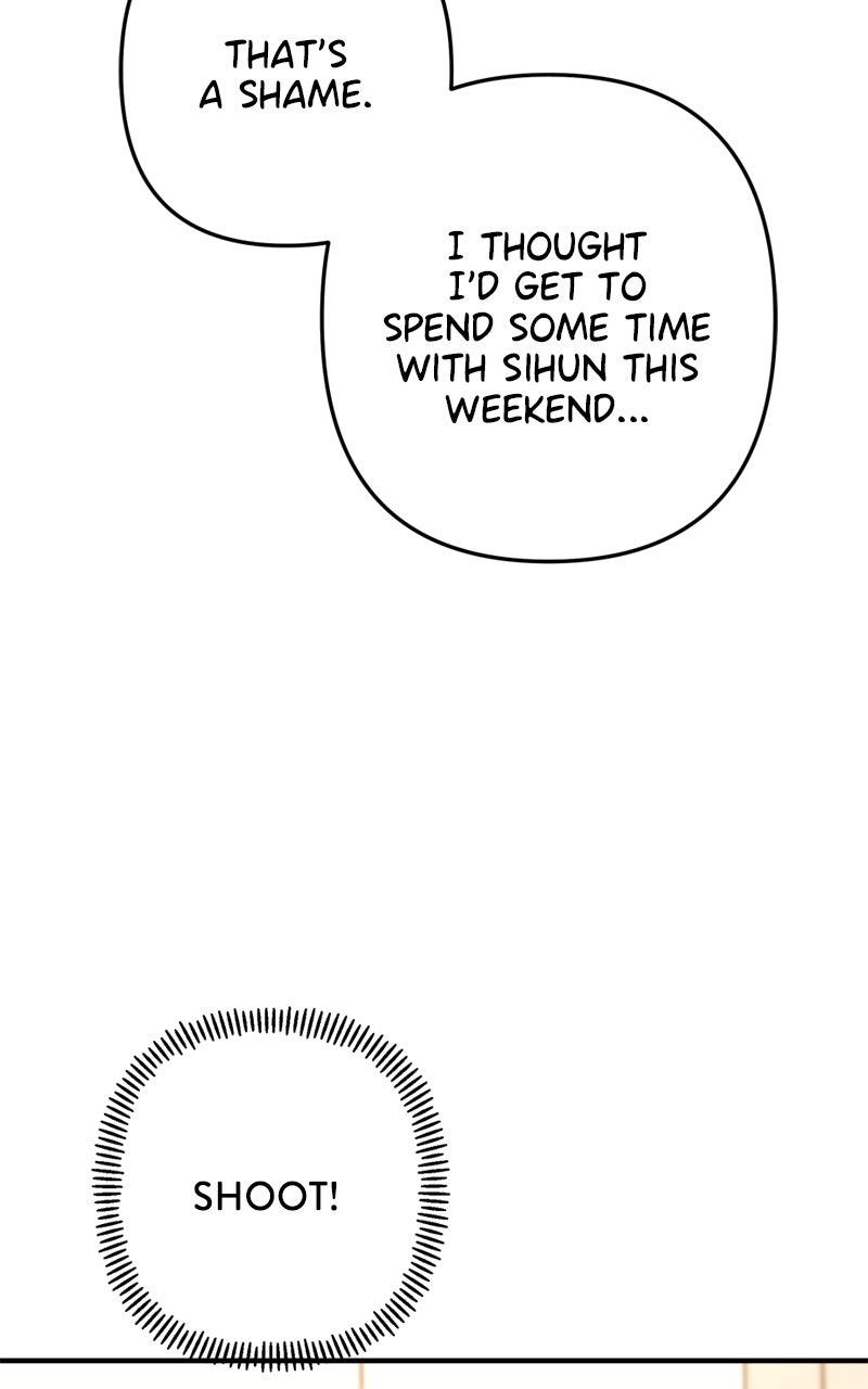 Love in Session Episode 46 40