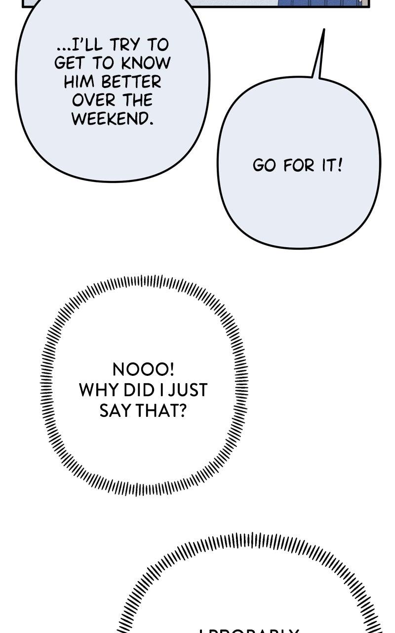 Love in Session Episode 46 44