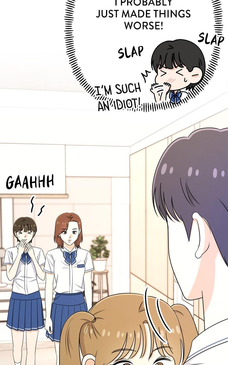 Love in Session Episode 46 45