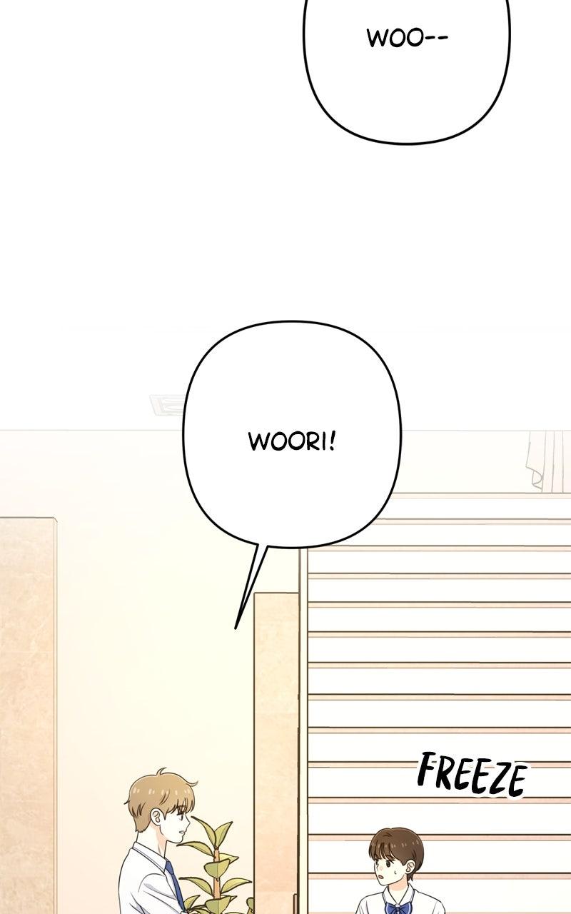 Love in Session Episode 46 65