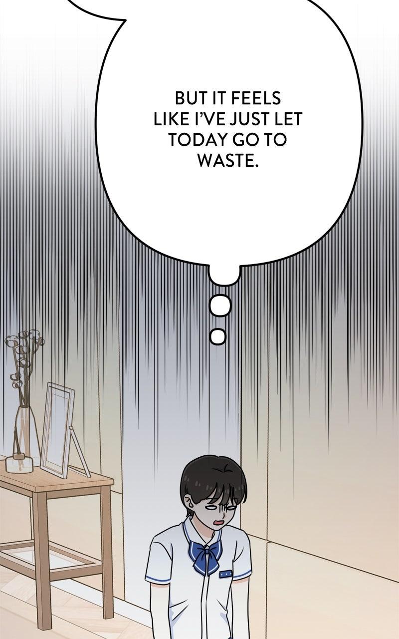 Love in Session Episode 46 77