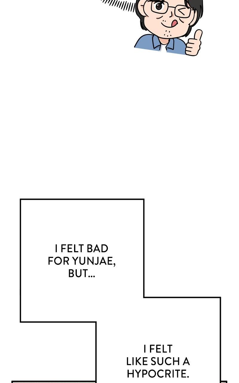 Love in Session Episode 46 80