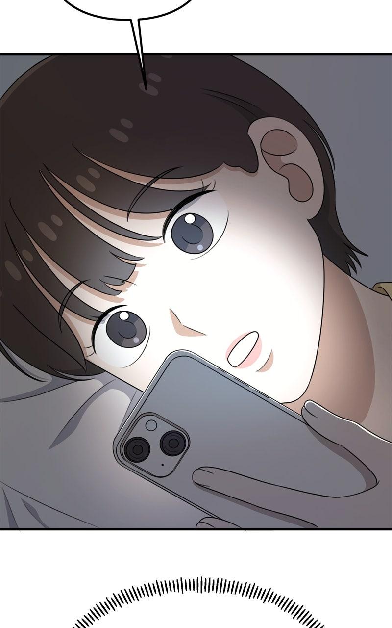 Love in Session Episode 46 101