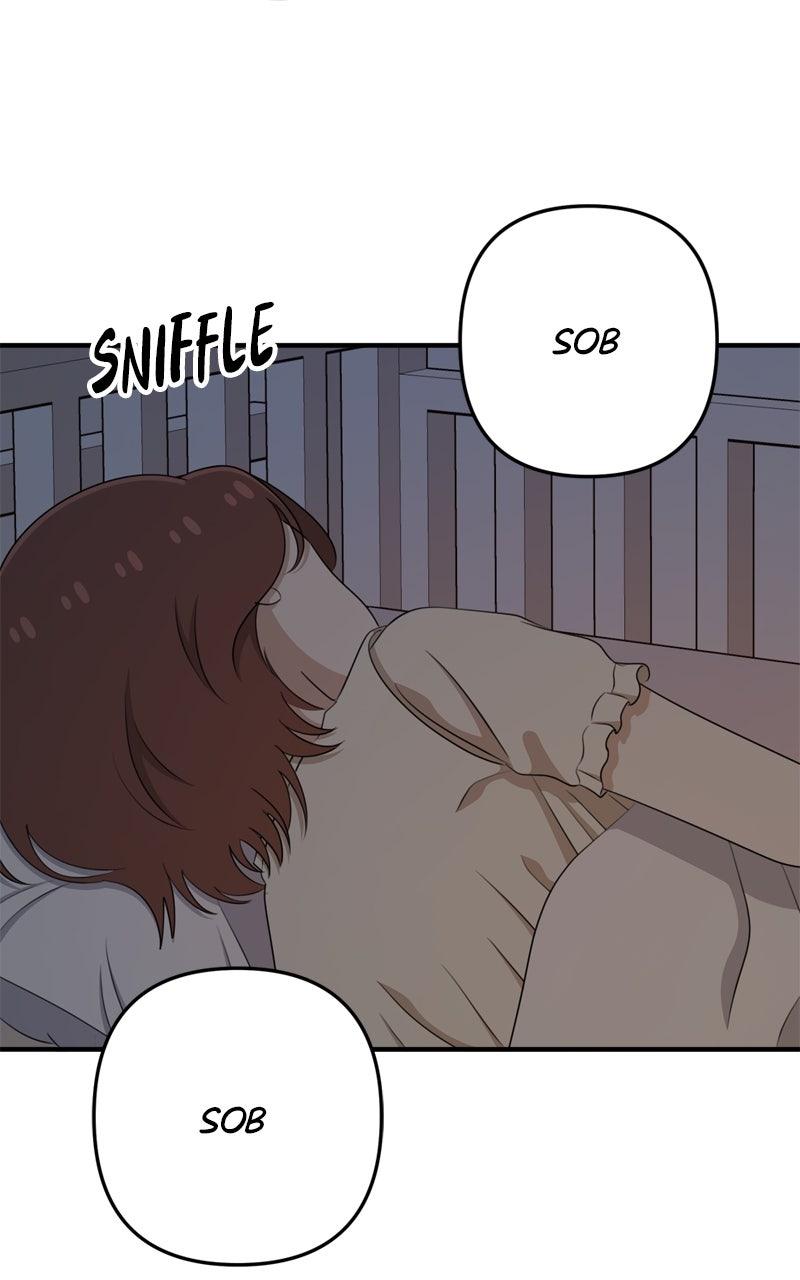 Love in Session Episode 46 122