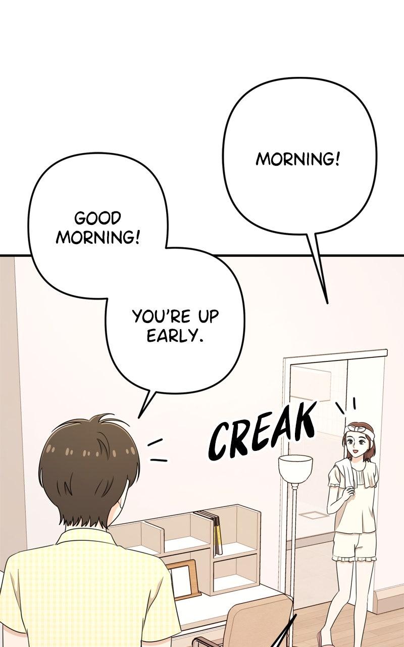 Love in Session Episode 47 5