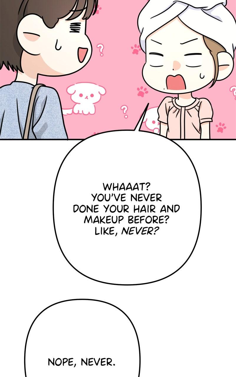 Love in Session Episode 47 24