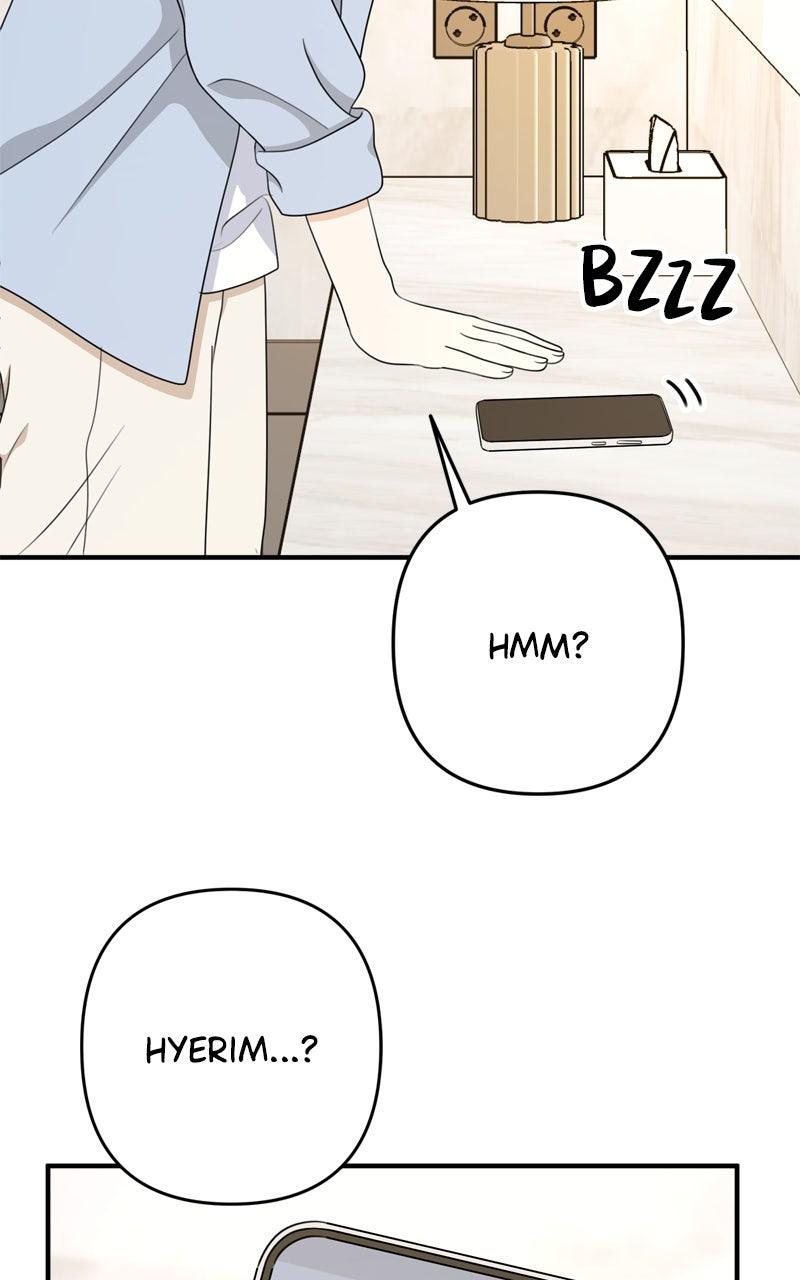 Love in Session Episode 47 32