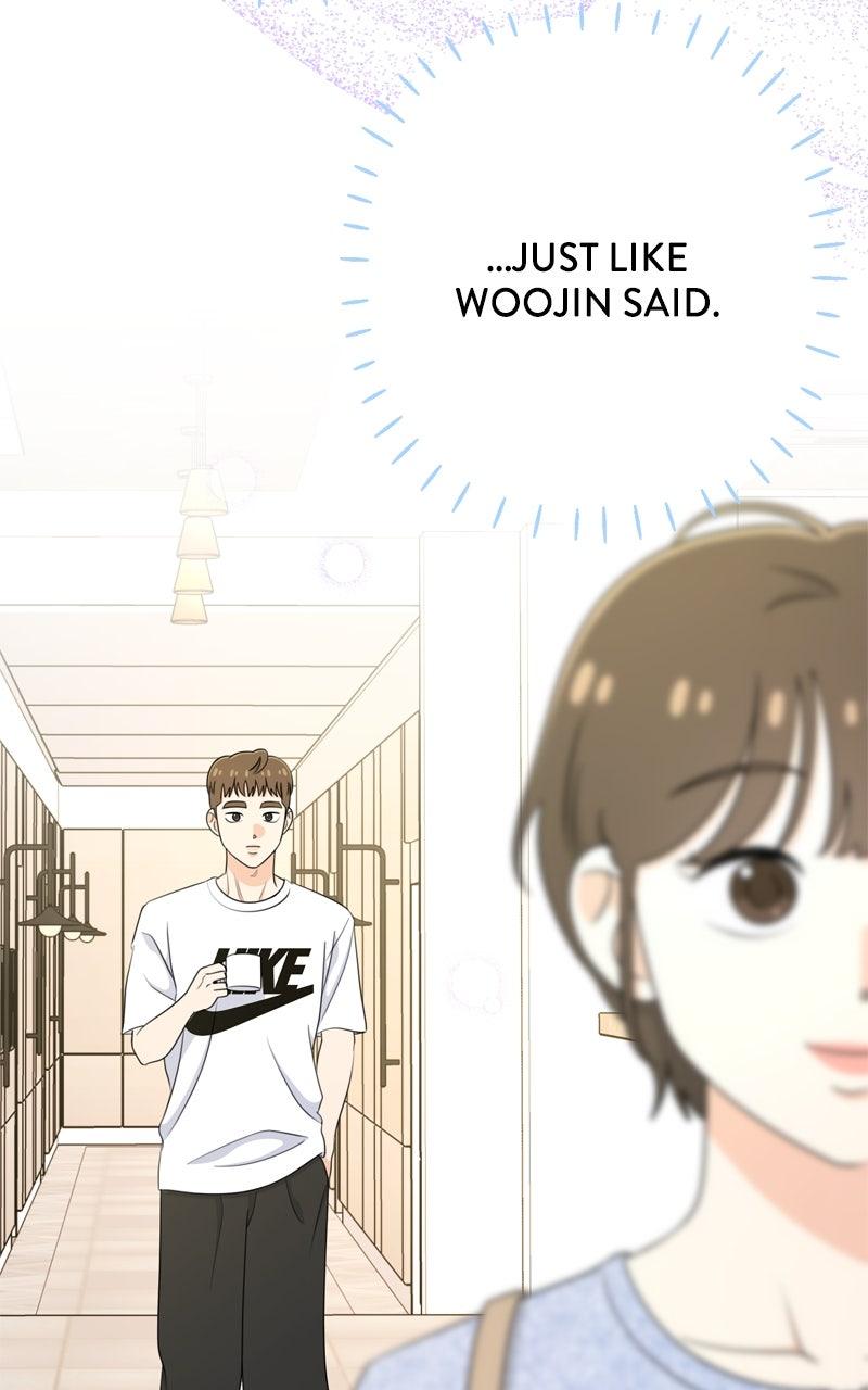 Love in Session Episode 47 80