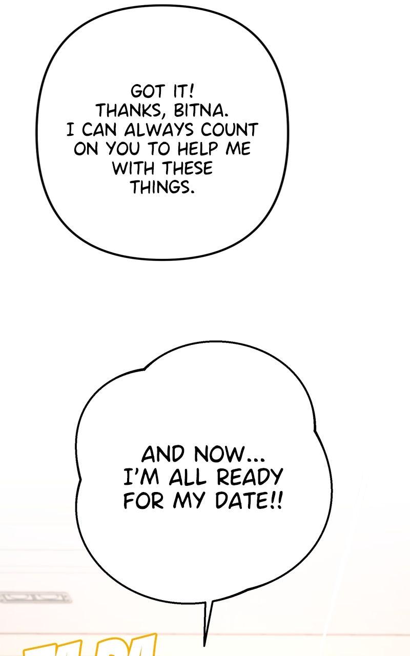 Love in Session Episode 48 8