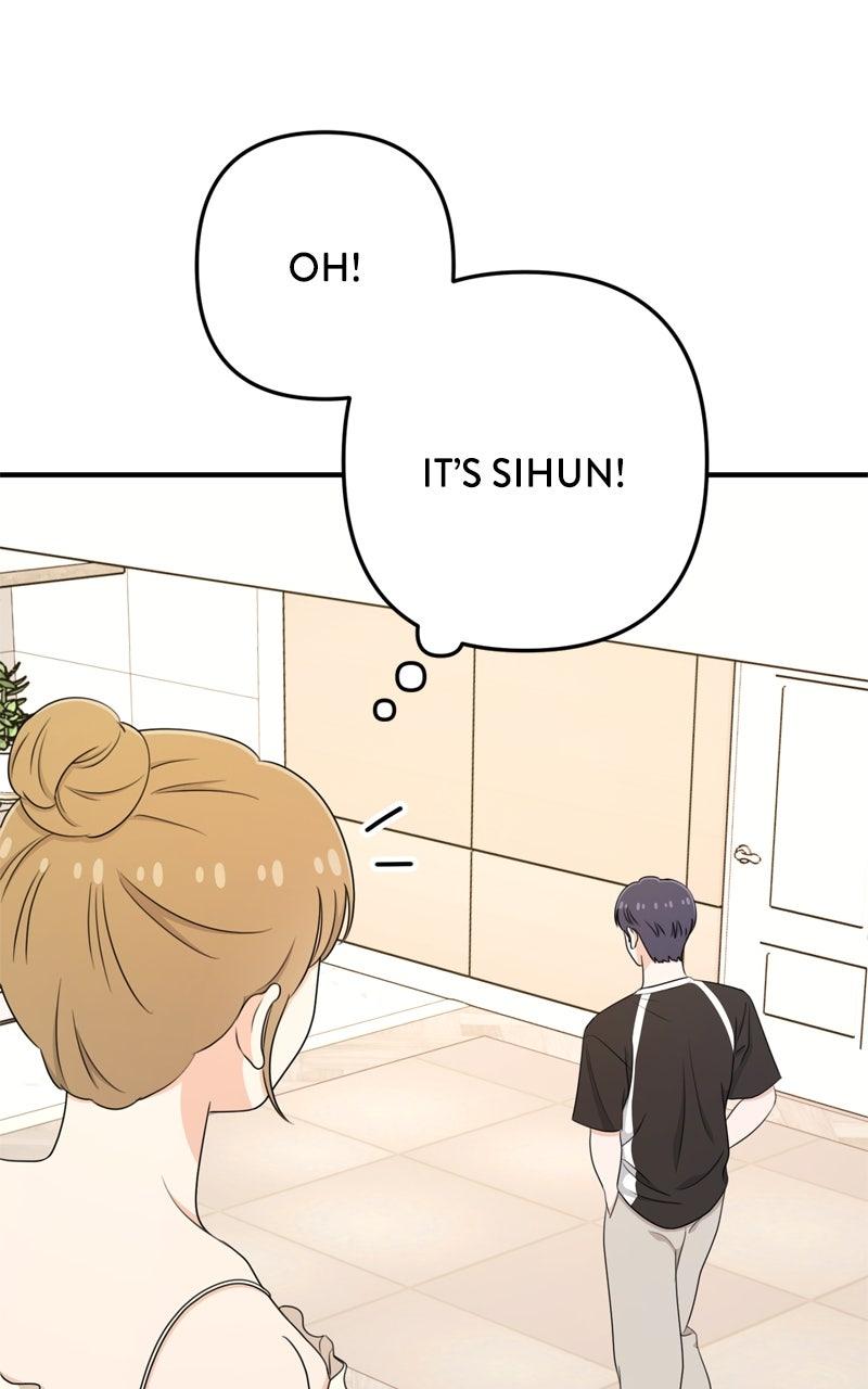 Love in Session Episode 48 14