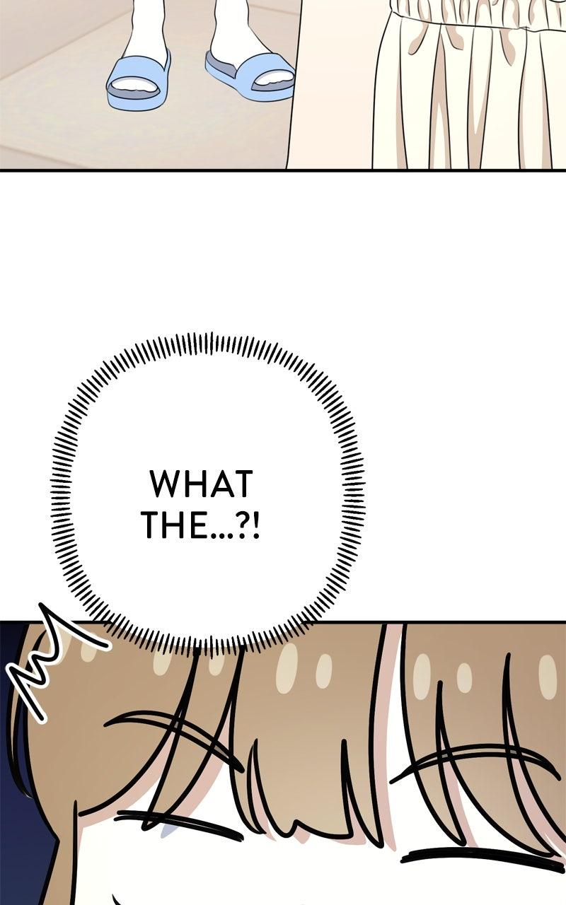 Love in Session Episode 48 21