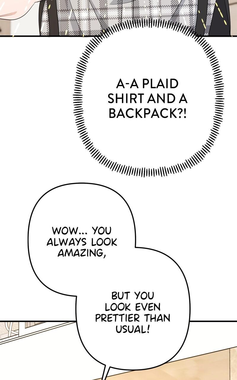 Love in Session Episode 48 24