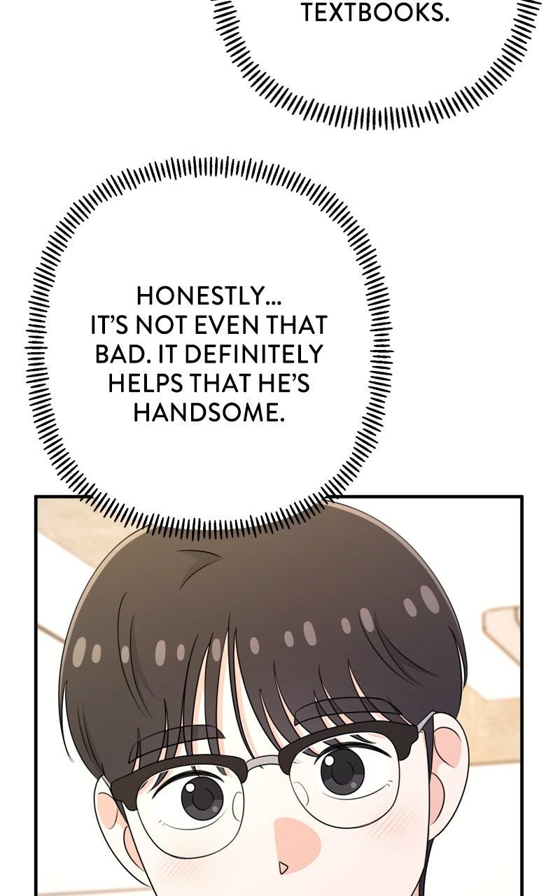 Love in Session Episode 48 28