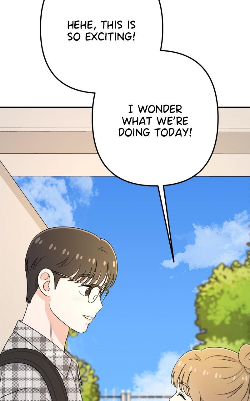 Love in Session Episode 48 50