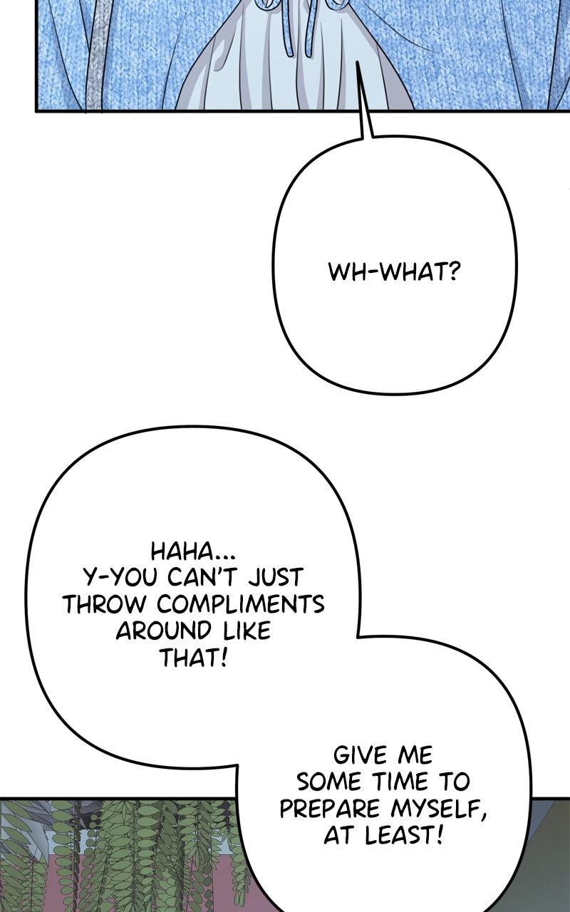 Love in Session Episode 48 72