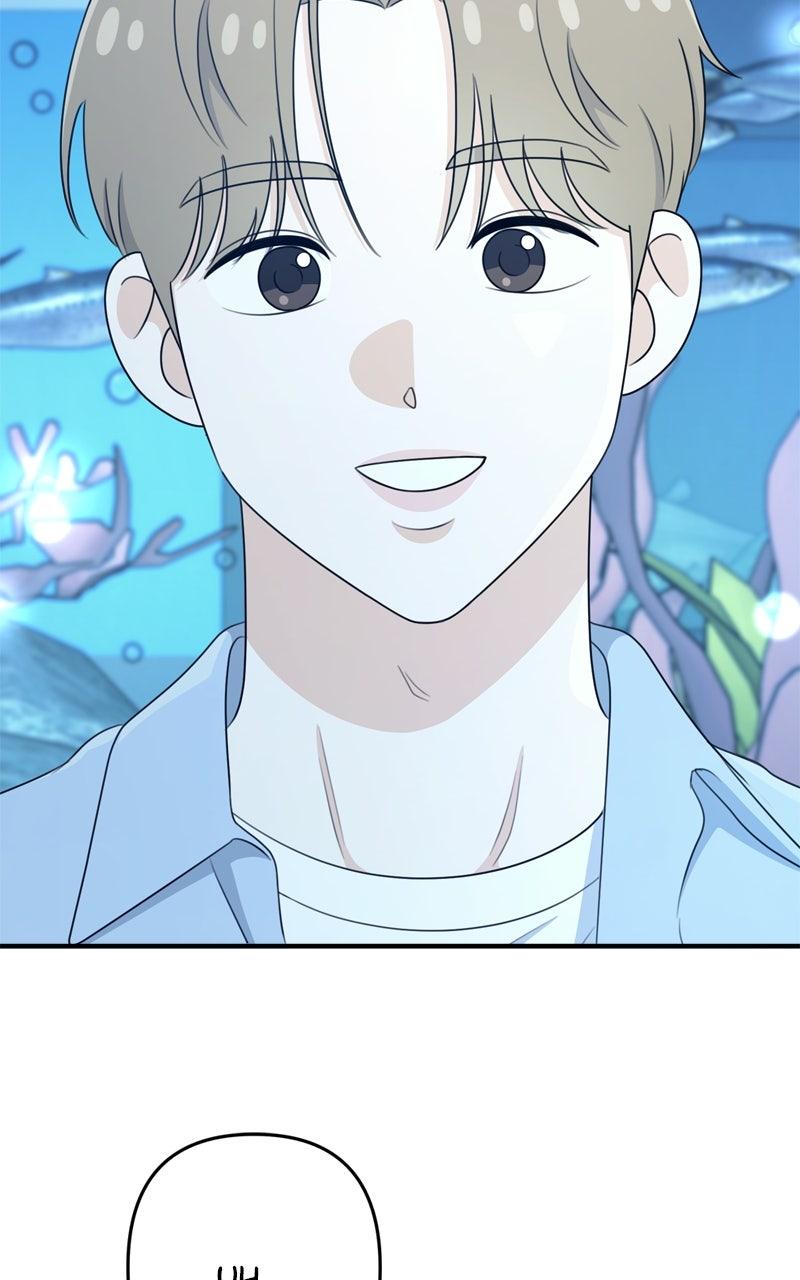 Love in Session Episode 48 80