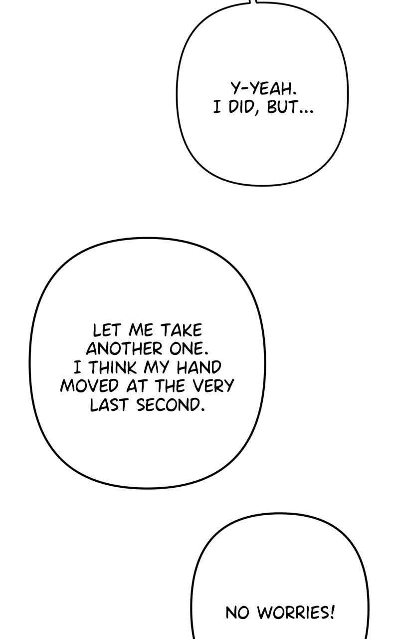 Love in Session Episode 48 82