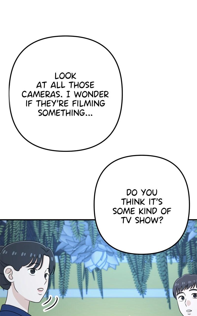 Love in Session Episode 48 84