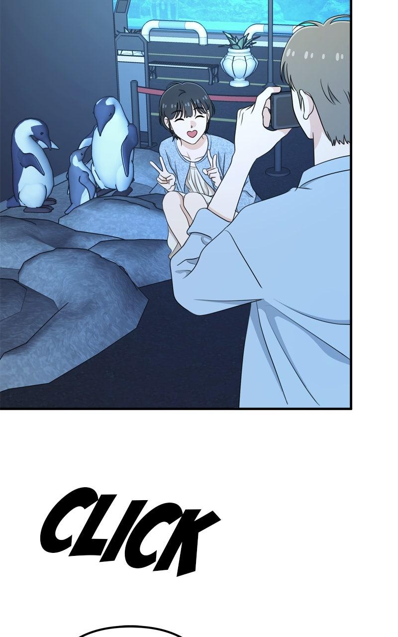 Love in Session Episode 48 94