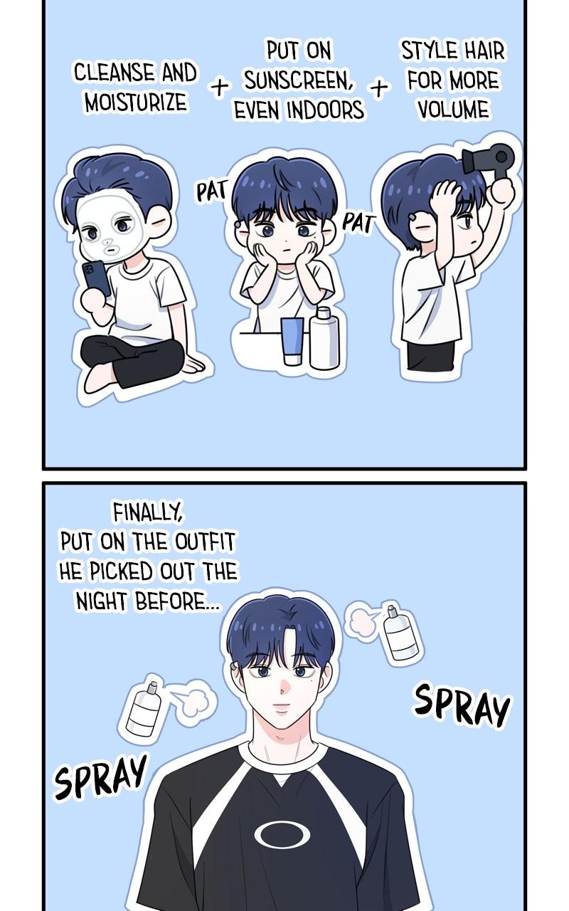 Love in Session Episode 48 149