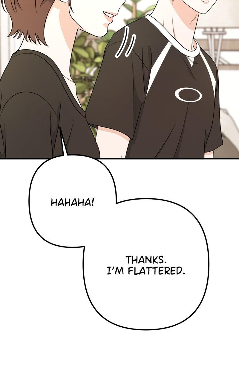 Love in Session Episode 49 24