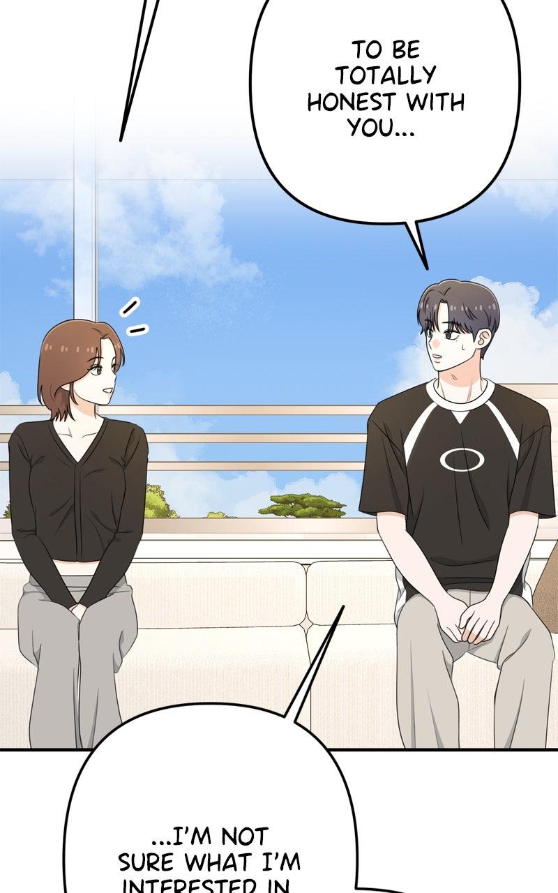 Love in Session Episode 49 42