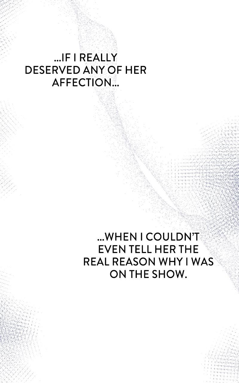 Love in Session Episode 49 59