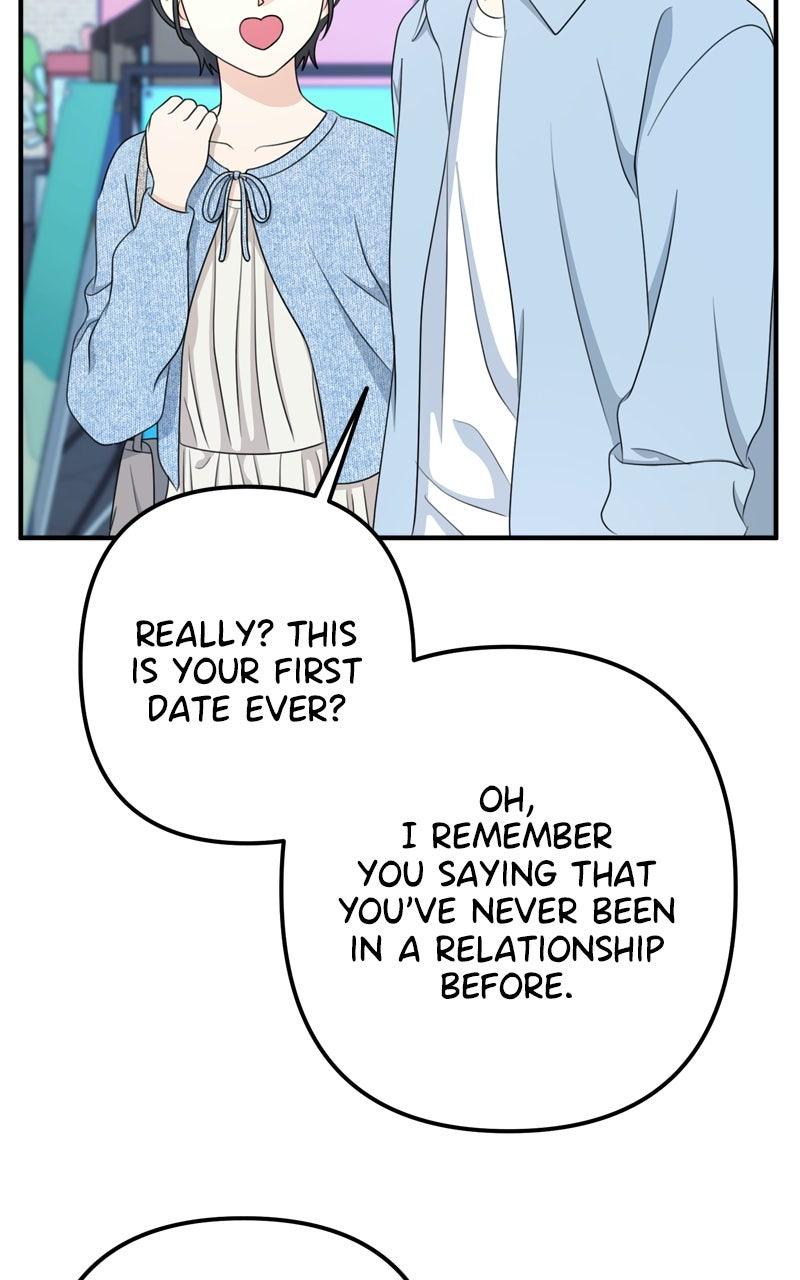 Love in Session Episode 49 72