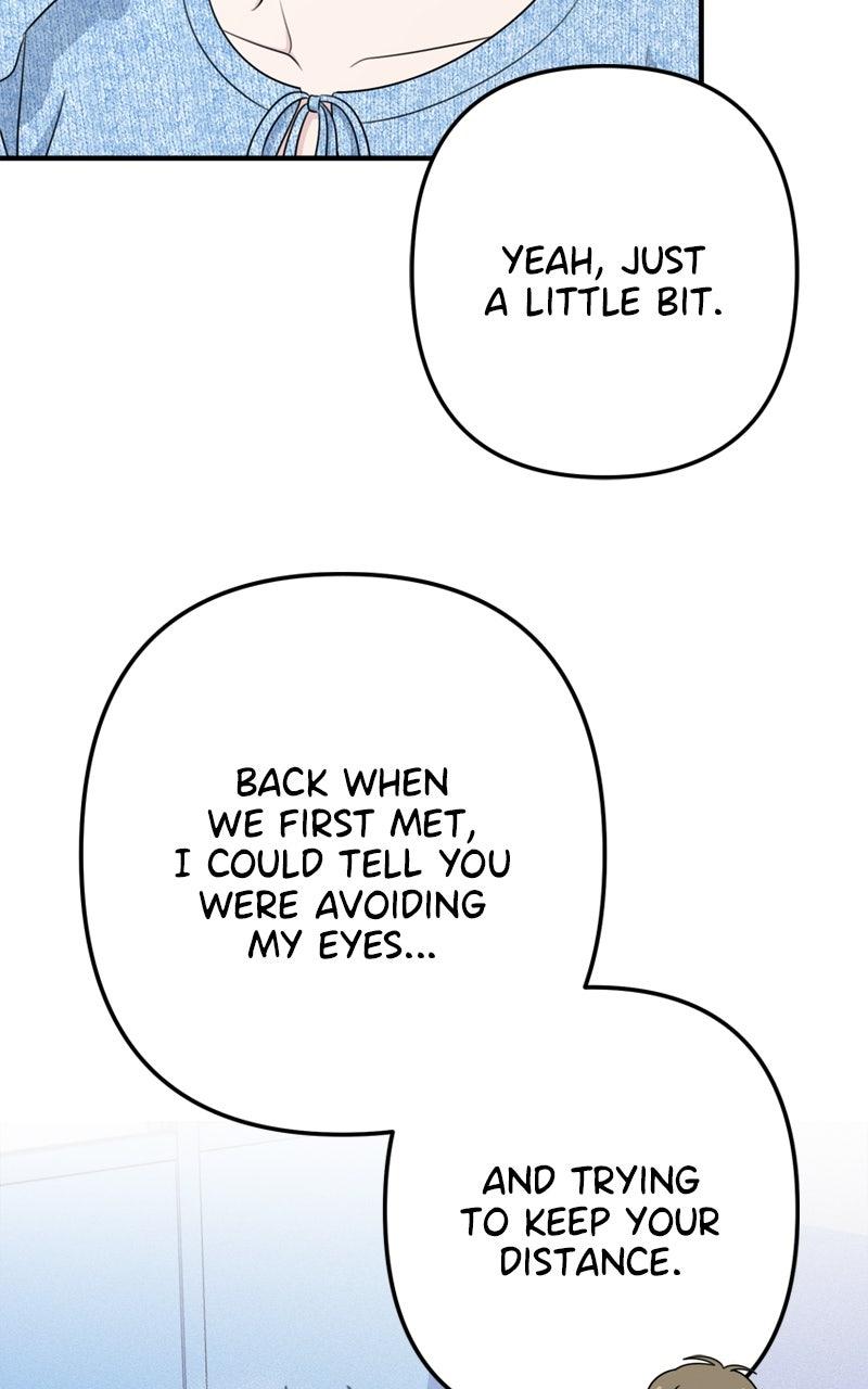 Love in Session Episode 49 74