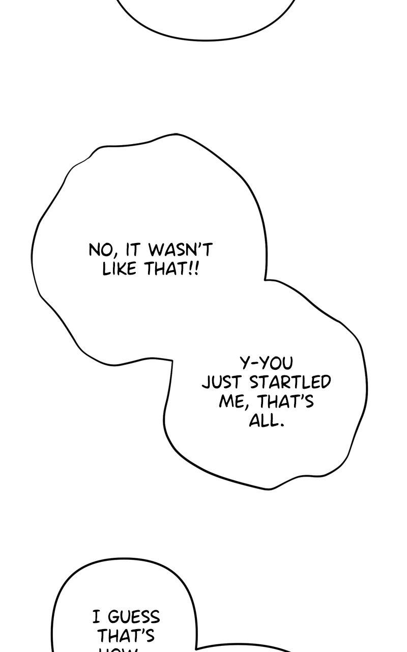 Love in Session Episode 49 80