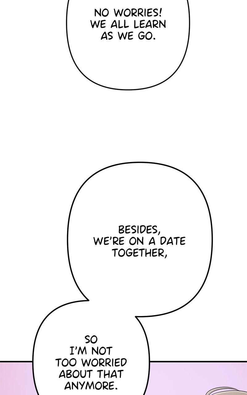 Love in Session Episode 49 82