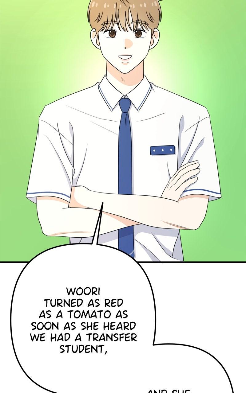 Love in Session Episode 50 31