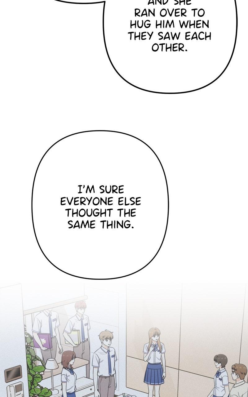 Love in Session Episode 50 32