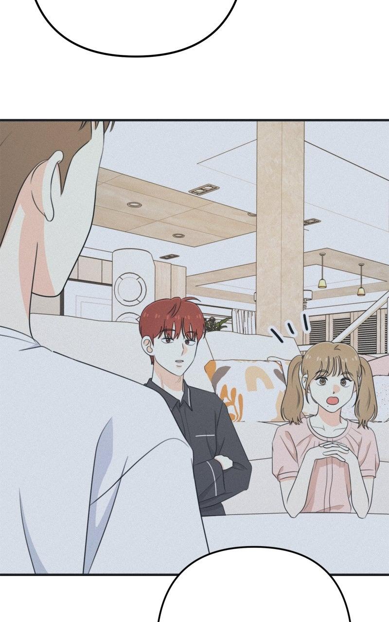 Love in Session Episode 50 34