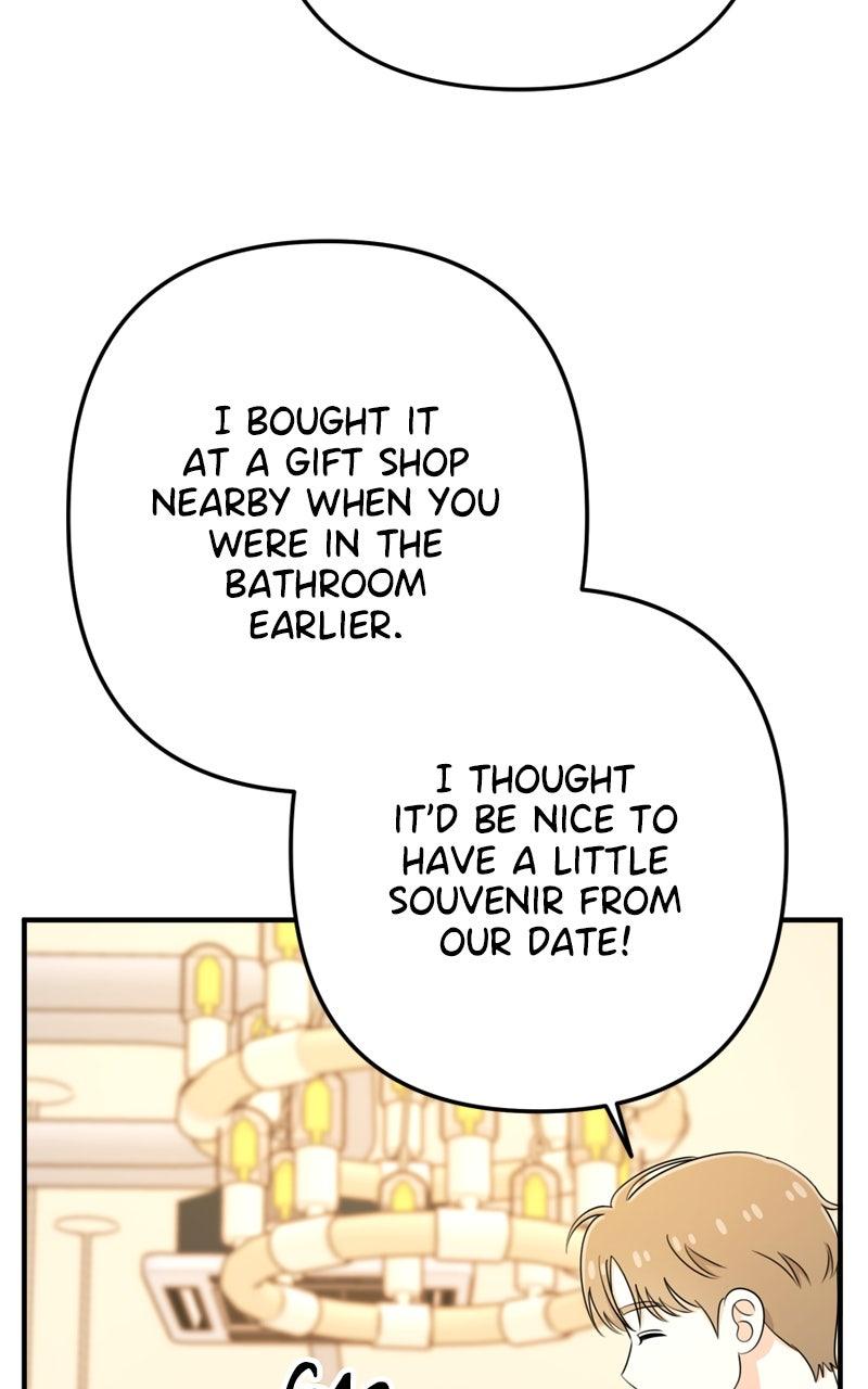 Love in Session Episode 50 59